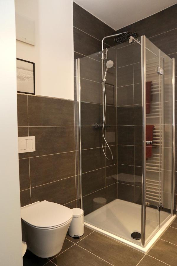 Pm-Am Apartments Gmbh 도르트문트 외부 사진