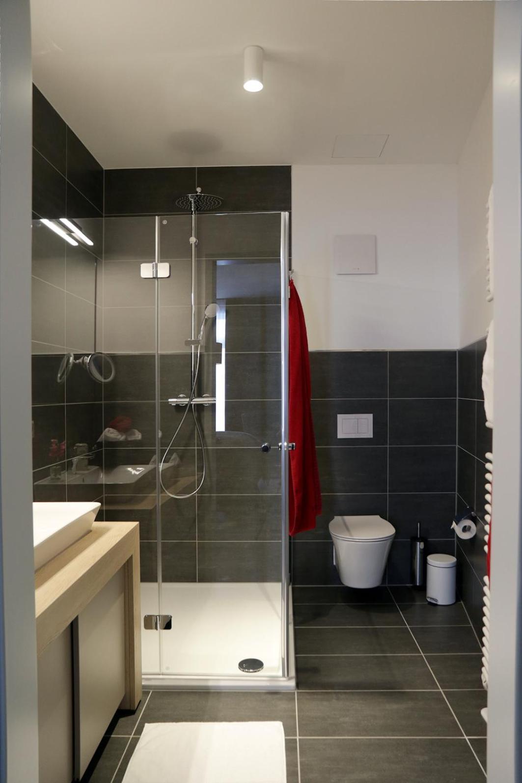 Pm-Am Apartments Gmbh 도르트문트 외부 사진