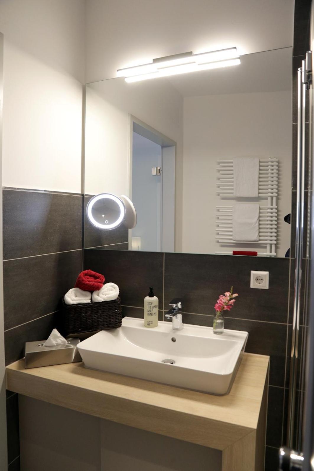 Pm-Am Apartments Gmbh 도르트문트 외부 사진